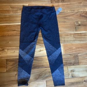 Splendid Studio Activewear Legging